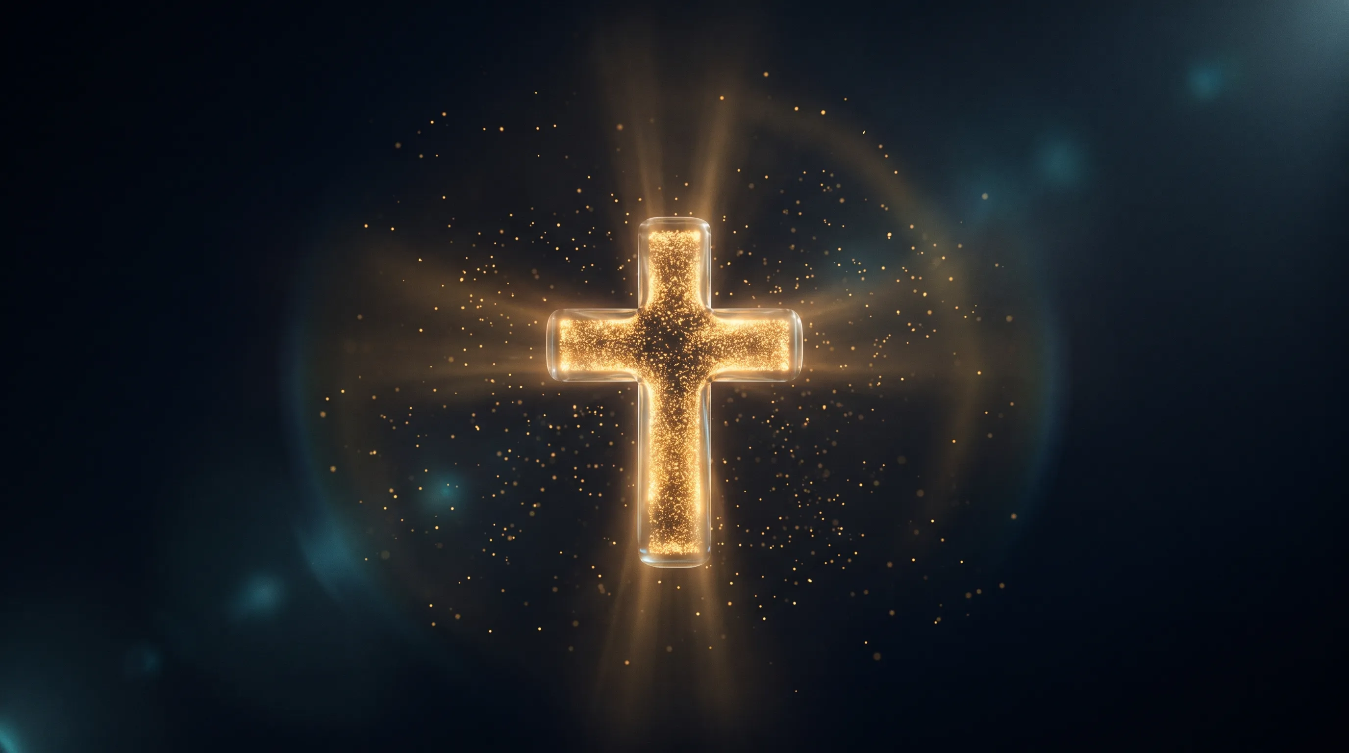 پخش زنده جلسات
